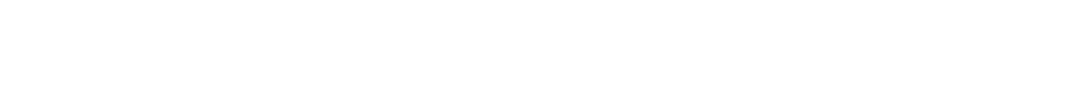 ROBOTBRAIN