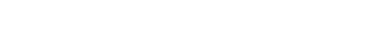 SPACEBRAIN